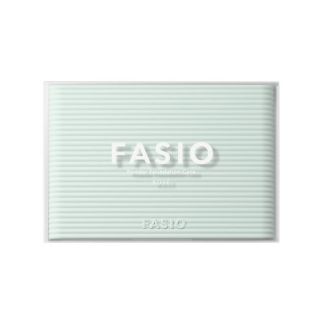 Kose Футляр для тональной основы Kose Fasio Powder Foundation