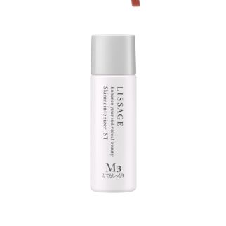 Kanebo Lissage Resage Skinmaintainer ST M3 Увлажняющий антивозрастной лосьон для упругости кожи, пробник 42 мл