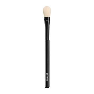 Kose DECORTE Eyeshadow Brush I Большая округлая кисть для теней