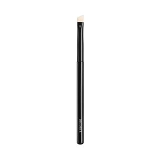 Kose DECORTE Eyebrow Brush IІ Маленькая скошенная кисть для бровей