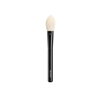 Kose DECORTE Contouring Brush Кисть для контурирования лица