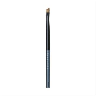 Shiseido Schwetools Brow & Line Brush Кисть для бровей и подводки глаз
