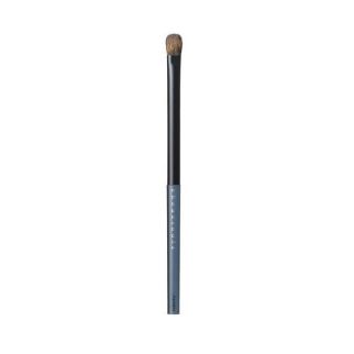 Shiseido Schwetools Eye Color Brush S Кисть для теней, макияжа глаз