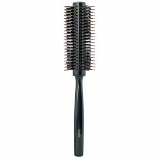 SANBI Roll Brush BC-152 Профессиональный браш для укладки волос феном, d 42 мм