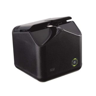 Kai House The Sharpener Электрическая точилка для ножей, AP5301