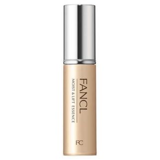 Fancl Moist & Lift Essence Увлажняющая лифтинг эссенция, 18 мл. До 11/2026
