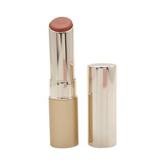 IMU OPERA Lip Tint Увлажняющий полупрозрачный тинт для губ, №15 Нюдовый оранжевый, 3,9 г