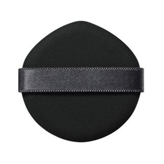 Kose Esprique Emulsion Compact Puff Компактная пуховка для тональных кремовых текстур