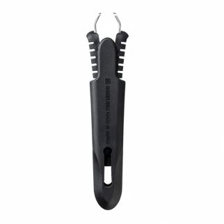 Green Bell Takumi Retractable Nose Hair Trimmer G-2200 Выдвижной триммер для удаления волос в носу и ушах