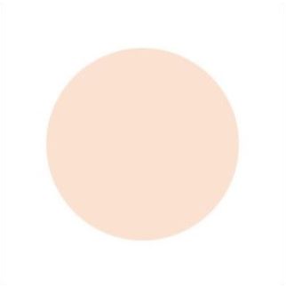 DHC Medicated PW Pressed Powder UV SPF50+/PA++++ Осветляющая прессованная пудра, natural tone, рефил 9 г