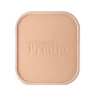 Kose Predia Petite Mer Mineral BB Powder Foundation SPF20/PA++ Минеральная BB основа, OC-405 Ocher, рефил 10 г