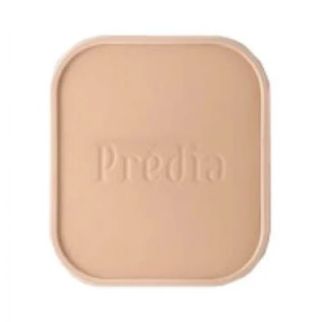 Kose Predia Petite Mer Mineral BB Powder Foundation SPF20/PA++ Минеральная BB основа, OC-410 Ocher, рефил 10 г