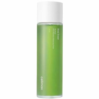 Celimax Noni Moisture Balancing Toner Увлажняющий, восстанавливающий тонер с экстрактом нони, 150 мл. До 07/27