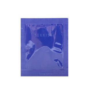 Kose Sekkisei Clear Wellness Natural Drip увлажняющий лосьон, пробник 2,5 мл