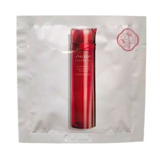 Shiseido Ginza Tokyo Eudermine Activating Essence Lotion Освежающий, увлажняющий лосьон-эссенция, пробник 2 мл