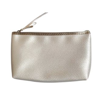 Menard Элегантная косметичка, 19 х 12 см