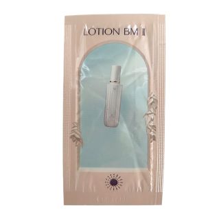 Shiseido Benefique Lotion ВМ II Увлажняющий, осветляющий лосьон, пробник 3 мл