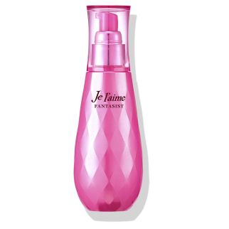 KOSE Je laime Fantasist Repair Intensive Serum Сыворотка для волос, 125 мл