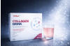 DR.MAX COLLAGEN DRINK — комплексный уход за кожей, волосами и суставами изнутри